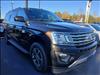 2019 Ford Expedition MAX