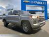 2024 Chevrolet Colorado