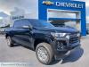 2024 Chevrolet Colorado