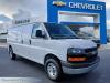 2024 Chevrolet Express