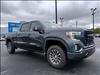 2022 GMC Sierra 1500 Limited