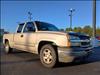 2004 Chevrolet Silverado 1500