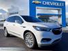 2021 Buick Enclave