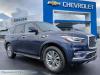 2023 Infiniti QX80