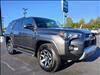 2023 Toyota 4Runner