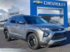 2022 Chevrolet Trailblazer