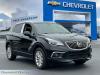 2018 Buick Envision