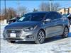 2022 Hyundai ACCENT