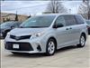 2019 Toyota Sienna