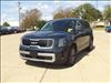 2023 Kia Telluride