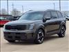 2023 Kia Telluride