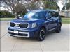 2023 Kia Telluride