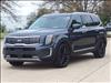 2021 Kia Telluride