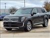 2021 Kia Telluride