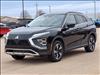 2023 Mitsubishi Eclipse Cross