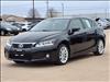 2013 Lexus CT 200h