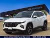 2024 Hyundai TUCSON Hybrid