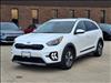 2020 Kia Niro