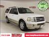 2010 Ford Expedition EL