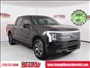 2023 Ford F-150 Lightning