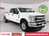 2022 Ford F-250 Super Duty