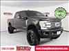 2019 Ford F-250 Super Duty