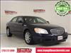 2008 Buick Lucerne