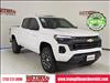 2024 Chevrolet Colorado