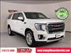 2023 GMC Yukon XL