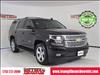 2019 Chevrolet Tahoe