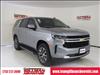 2024 Chevrolet Tahoe