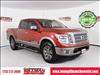 2018 Nissan Titan