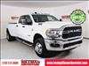 2023 Ram 3500