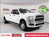 2024 Ram 3500