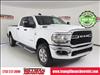 2023 Ram 2500