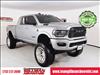 2021 Ram 2500