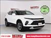 2023 Chevrolet Blazer