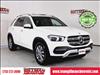 2021 Mercedes-Benz GLE