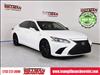 2023 Lexus ES 350