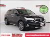 2019 Acura MDX