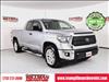 2019 Toyota Tundra