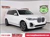 2022 BMW X7