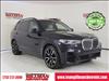 2019 BMW X7