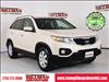 2011 Kia Sorento