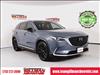 2021 Mazda CX-9