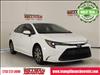 2022 Toyota Corolla Hybrid