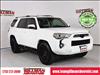 2023 Toyota 4Runner