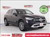 2024 Mercedes-Benz GLC