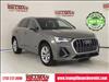 2023 Audi Q3