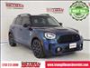 2022 MINI Countryman